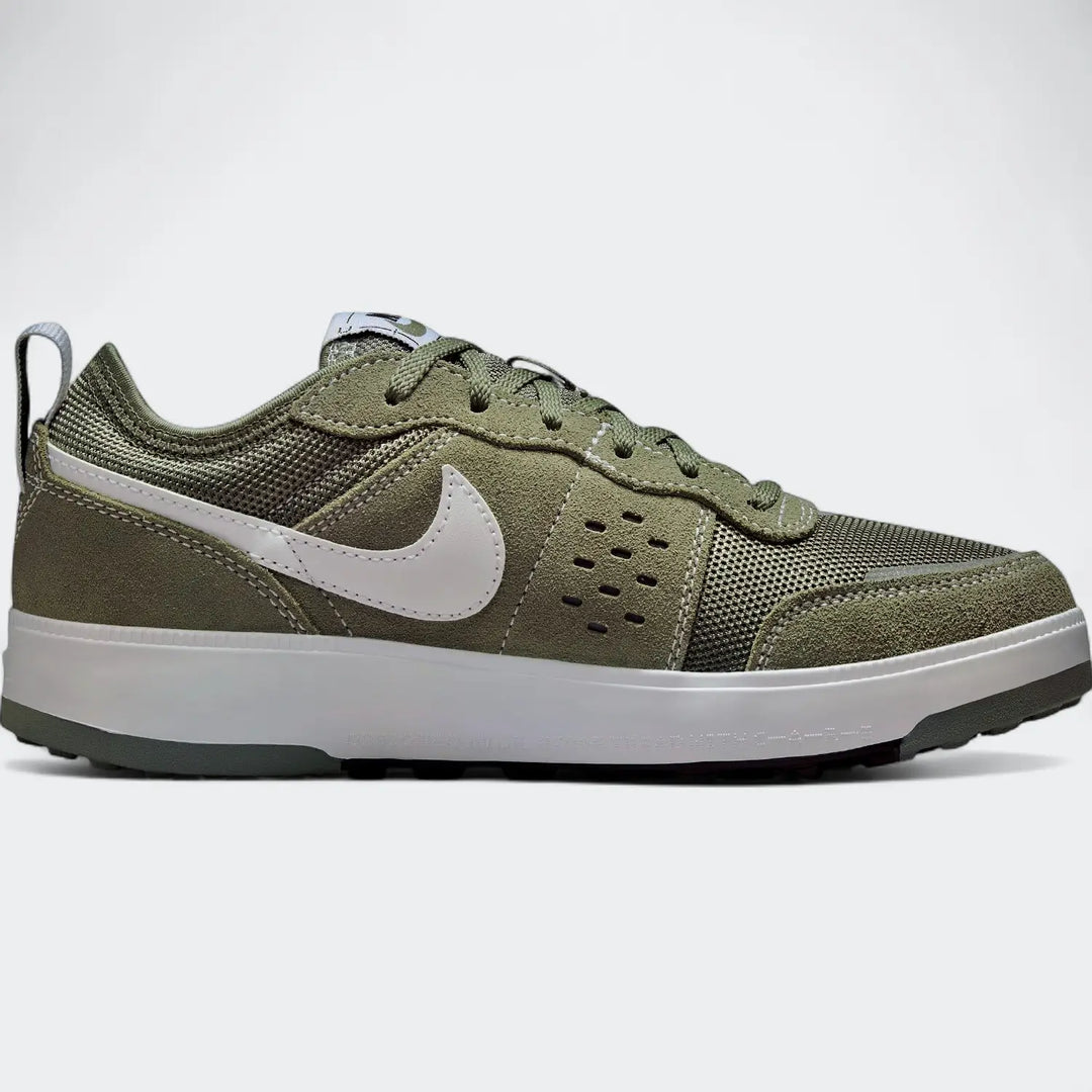 Nike C1TY Street GS