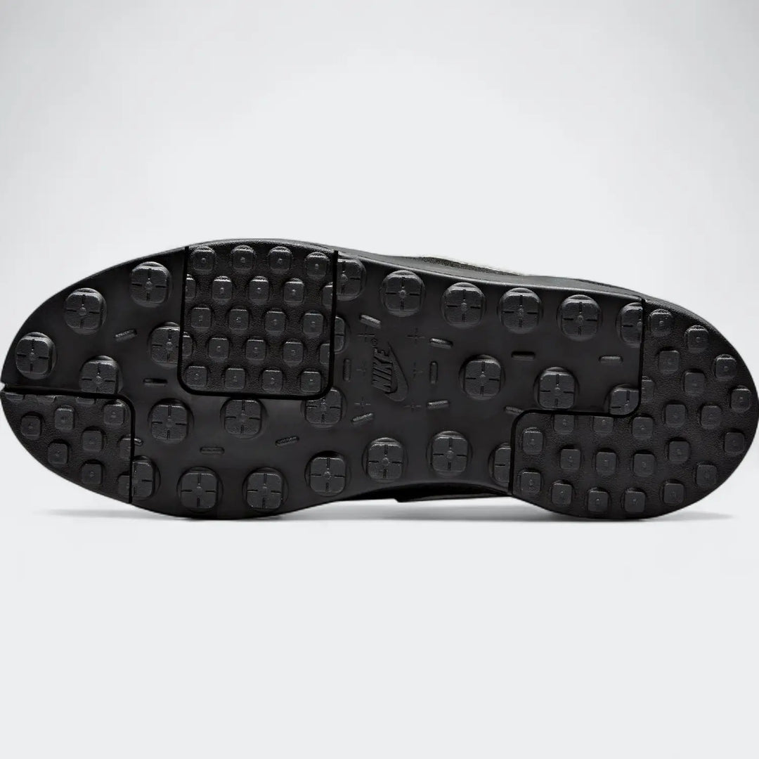 Nike C1TY Street