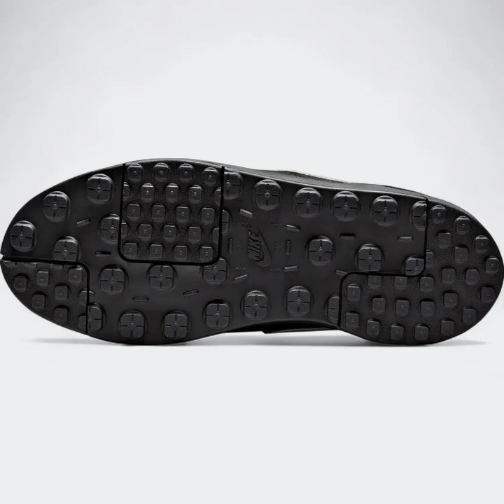 Nike C1TY Street