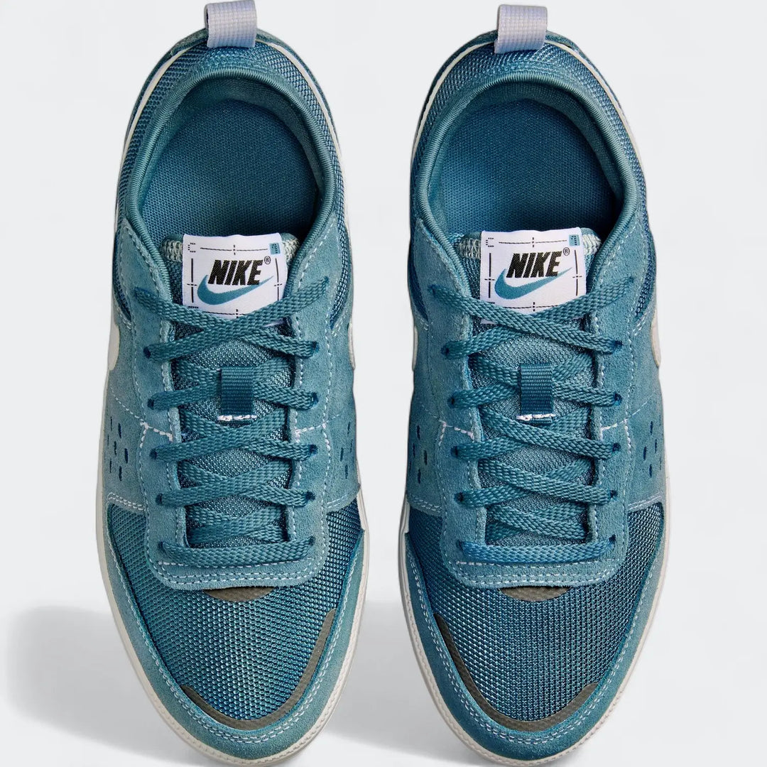 Nike C1Ty Street GS