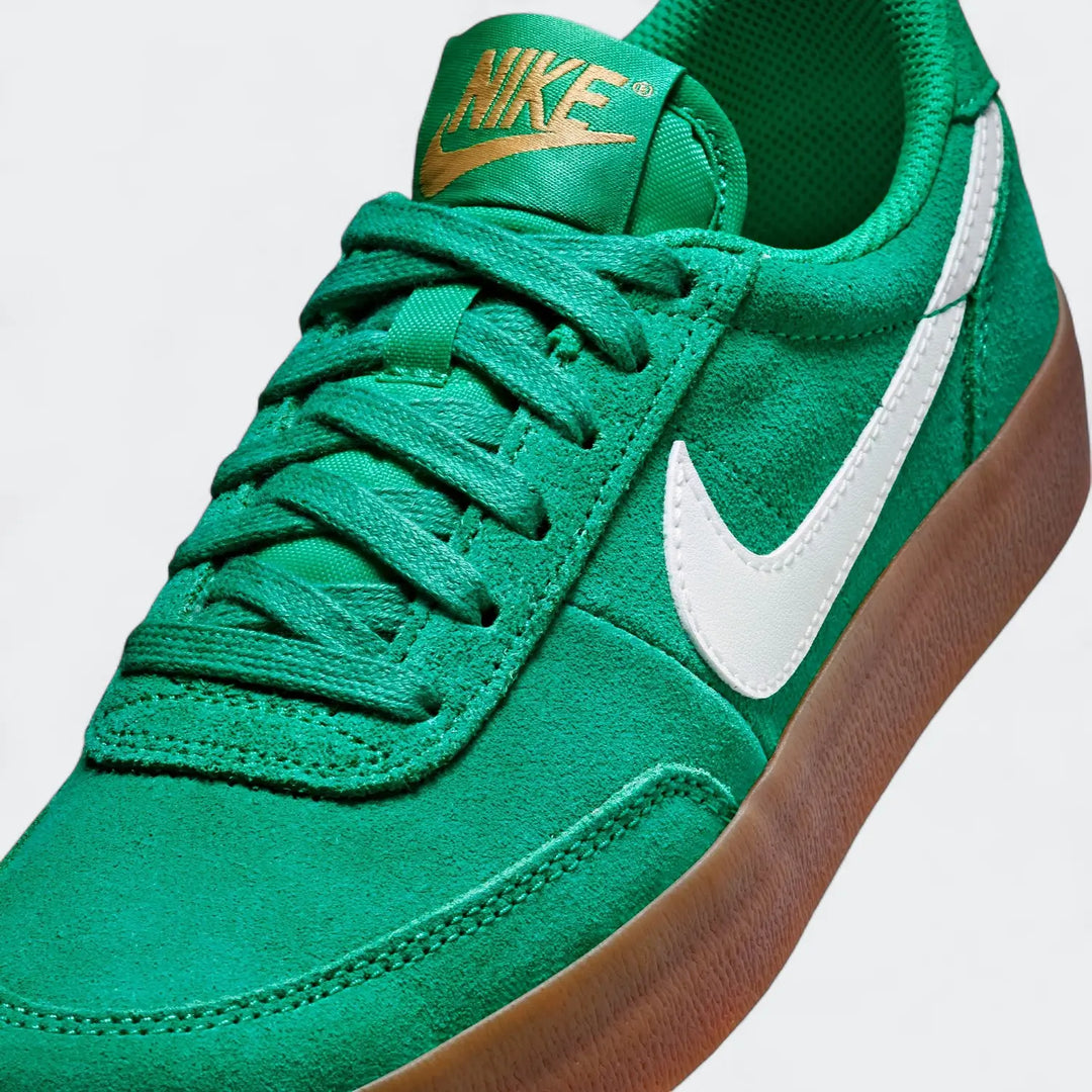 Nike Killshot 2 GS