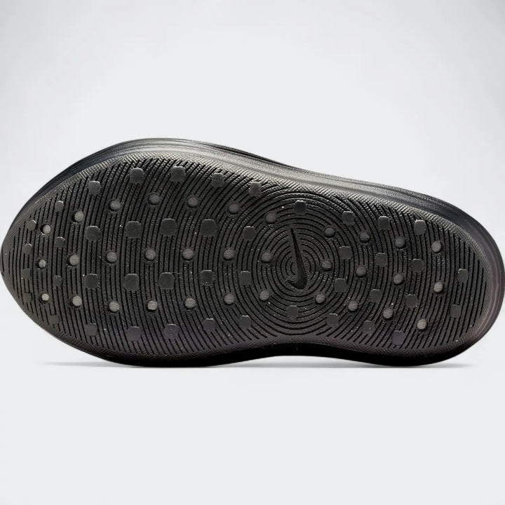 Nike ReactX Rejuven8 GS