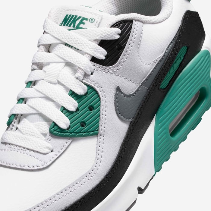 Nike Air Max 90 Ltr GS