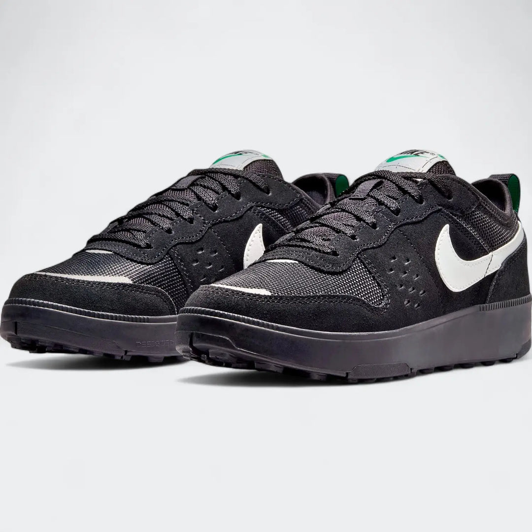 Nike C1TY Street