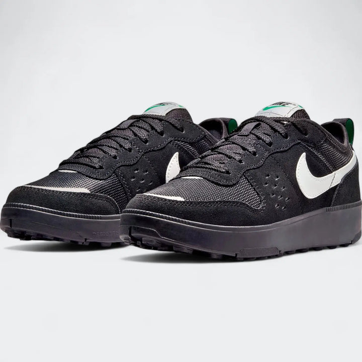 Nike C1TY Street