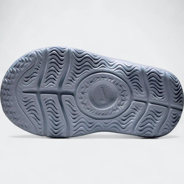 Nike Flex Runner 3