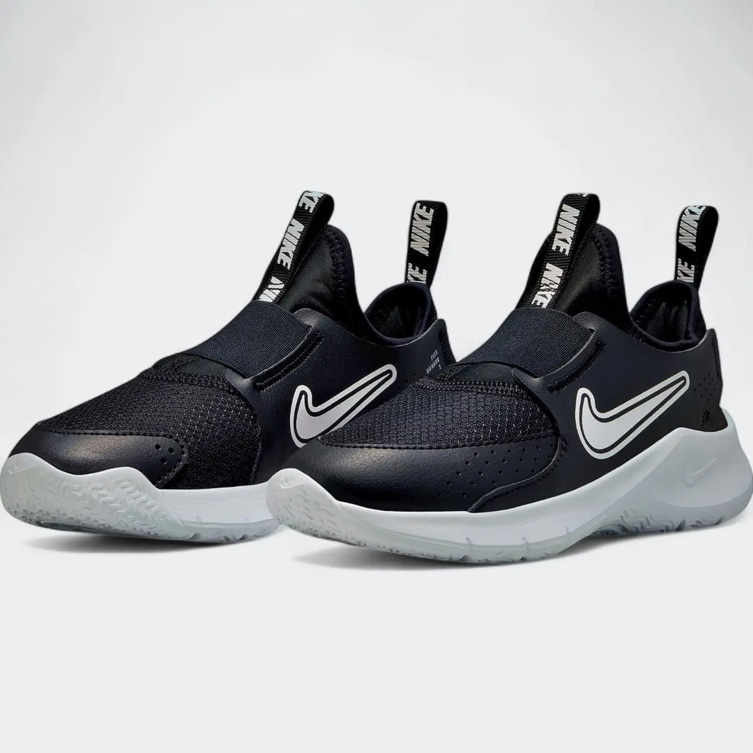 Nike Flex Runner 3 PS