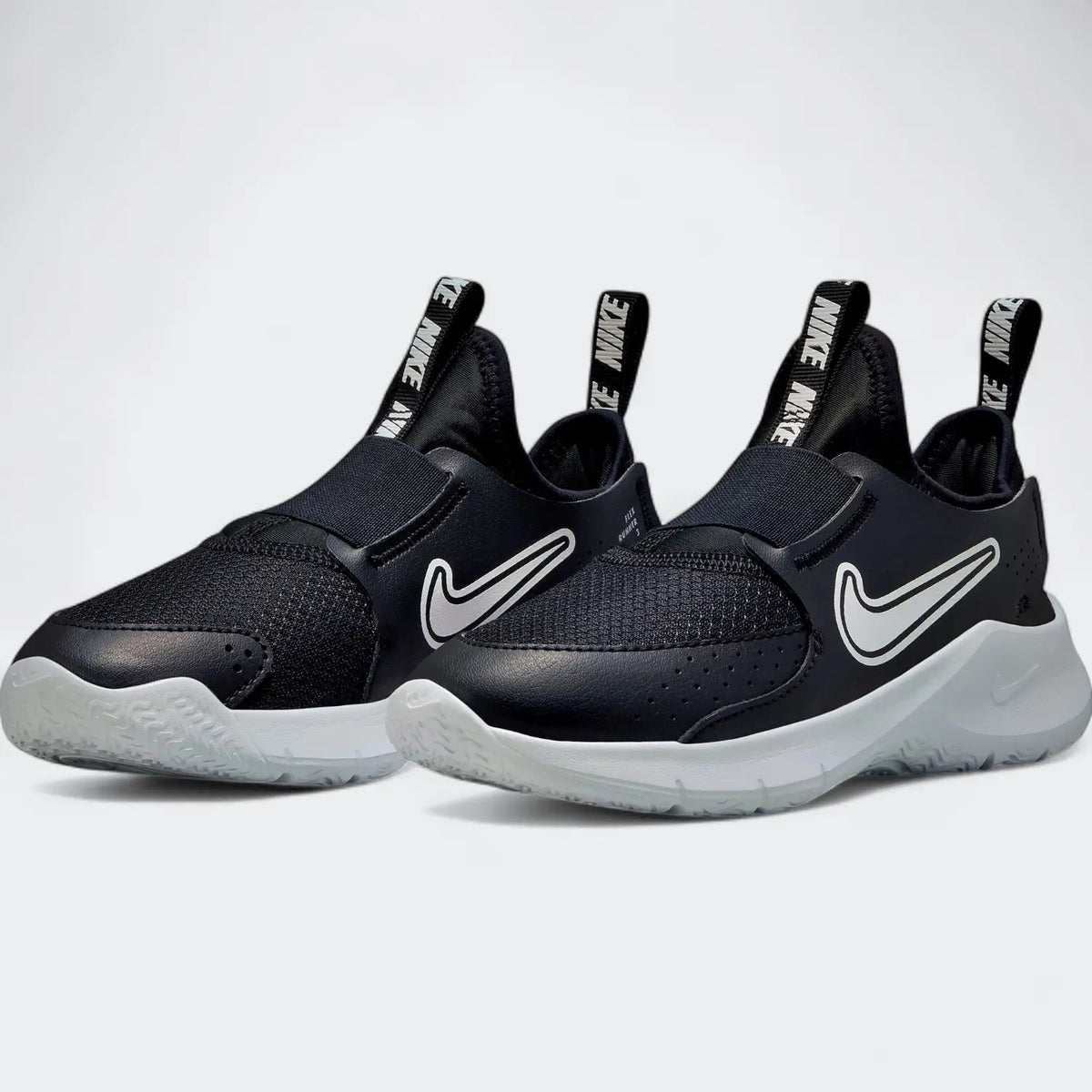 Nike Flex Runner 3 PS