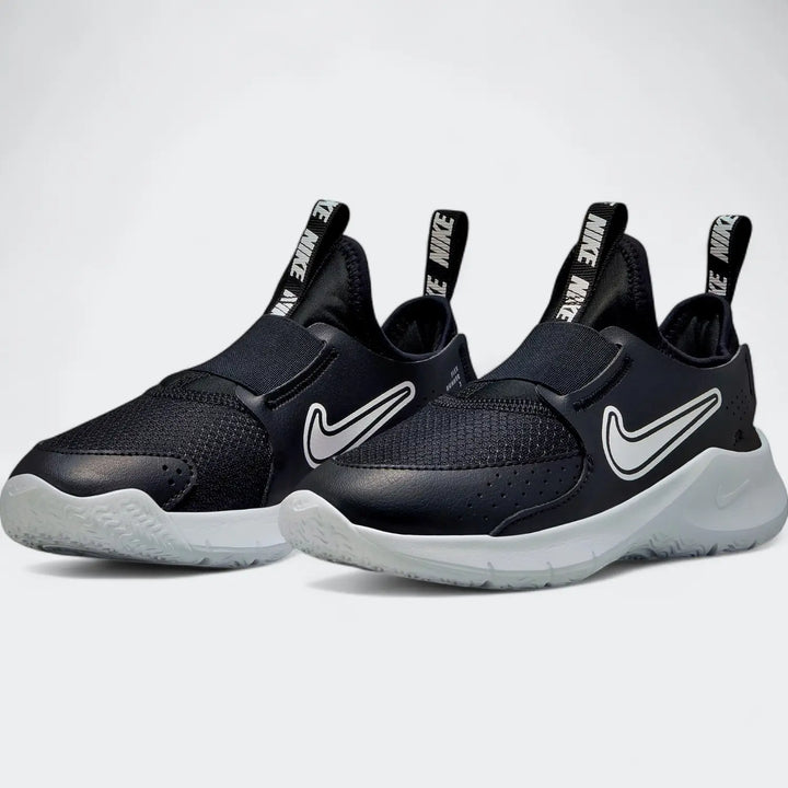 Nike Flex Runner 3 PS
