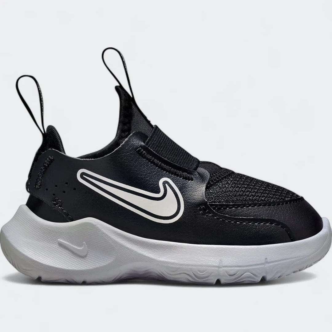 Nike Flex Runner 3