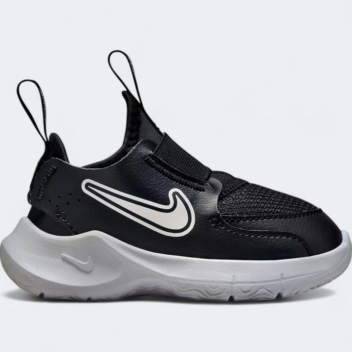 Nike Flex Runner 3