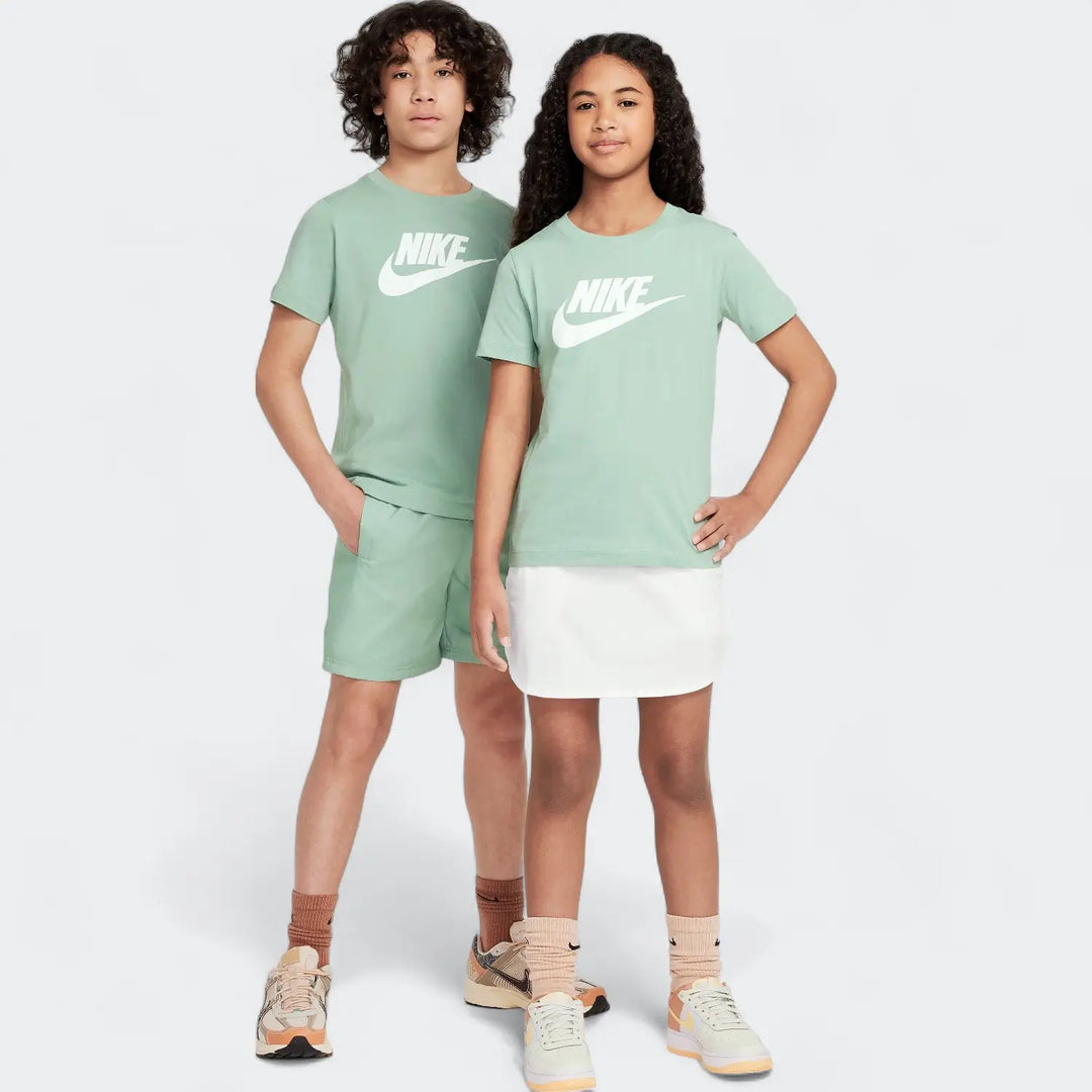 Nike NSW Futura Tee