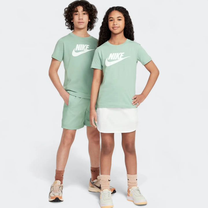 Nike NSW Futura Tee
