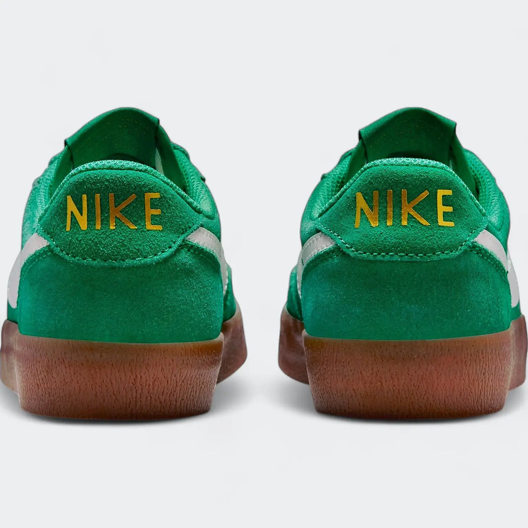 Nike Killshot 2 GS