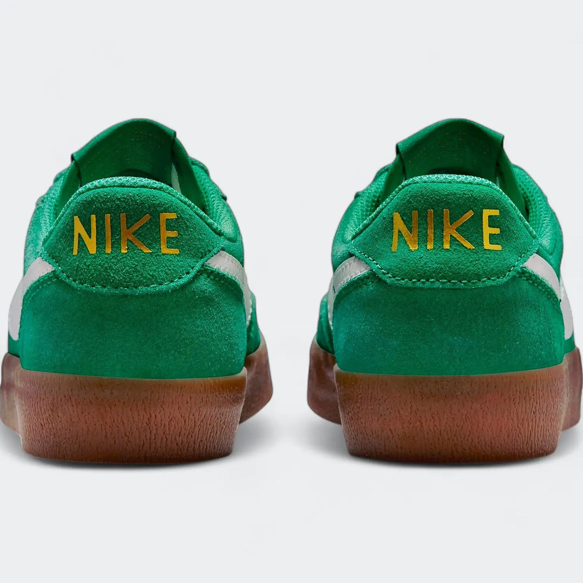 Nike Killshot 2 GS