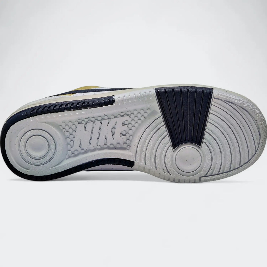 Wmns Nike Gamma Force