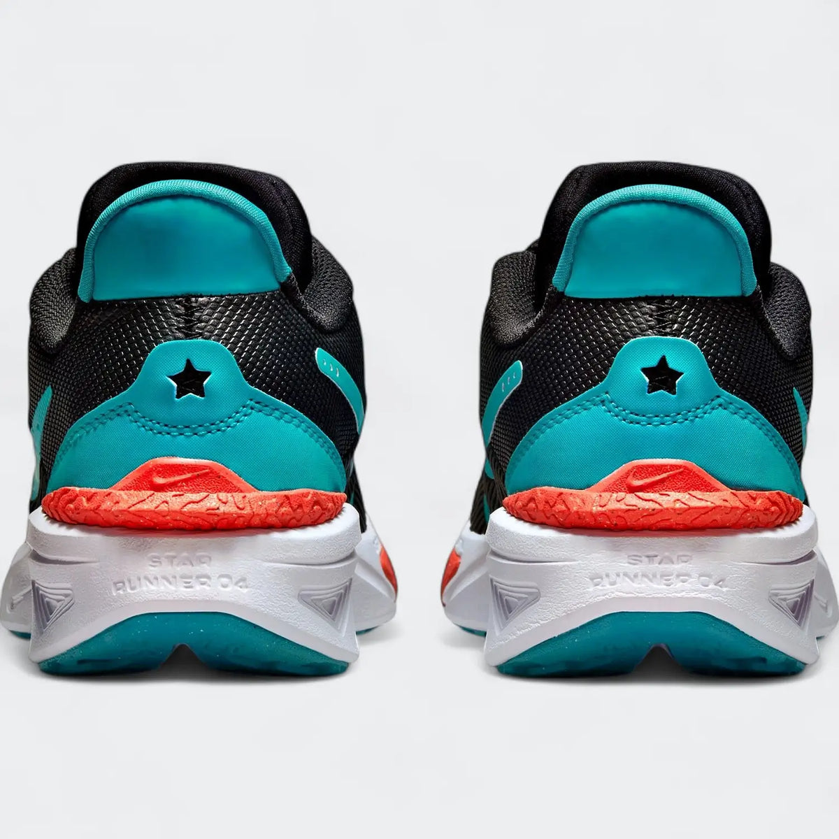Nike Star Runner 4