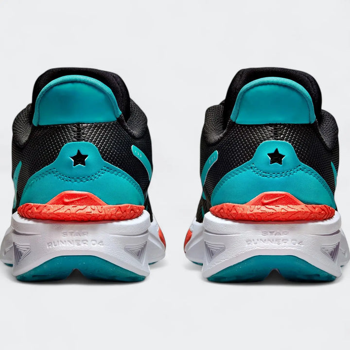 Nike Star Runner 4