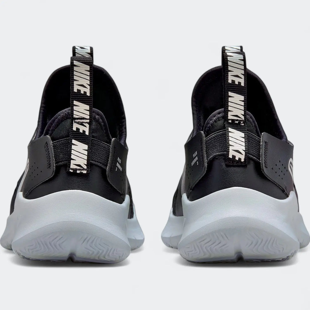 Nike Flex Runner 3 PS