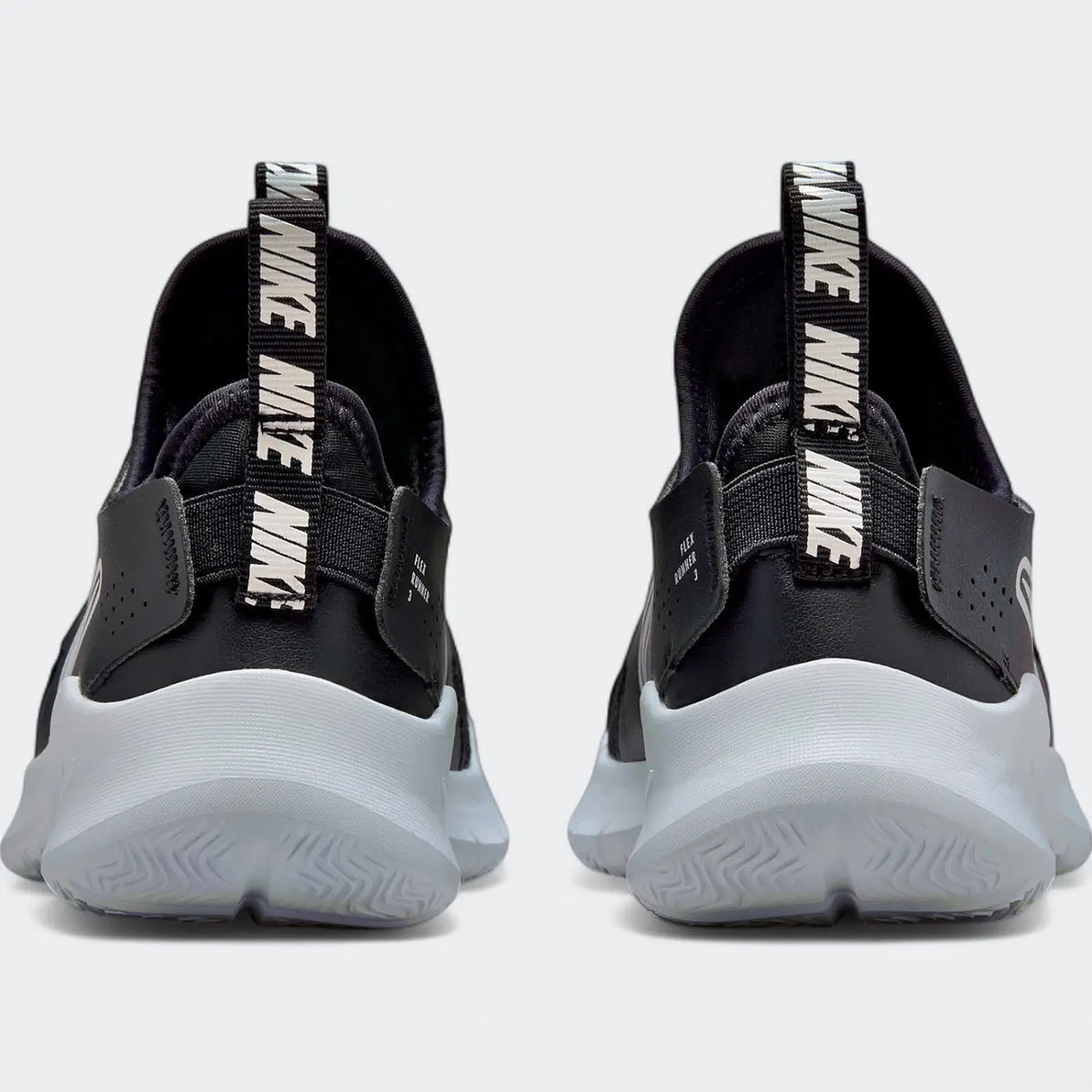 Nike Flex Runner 3 PS
