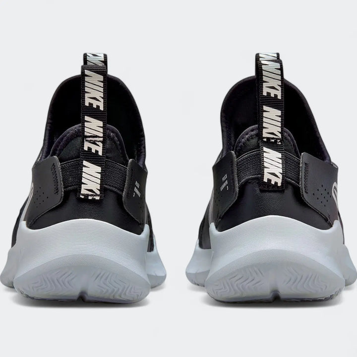 Nike Flex Runner 3 PS