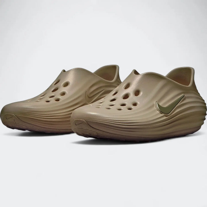 Nike Reactx Rejuven8 Women's Shoes