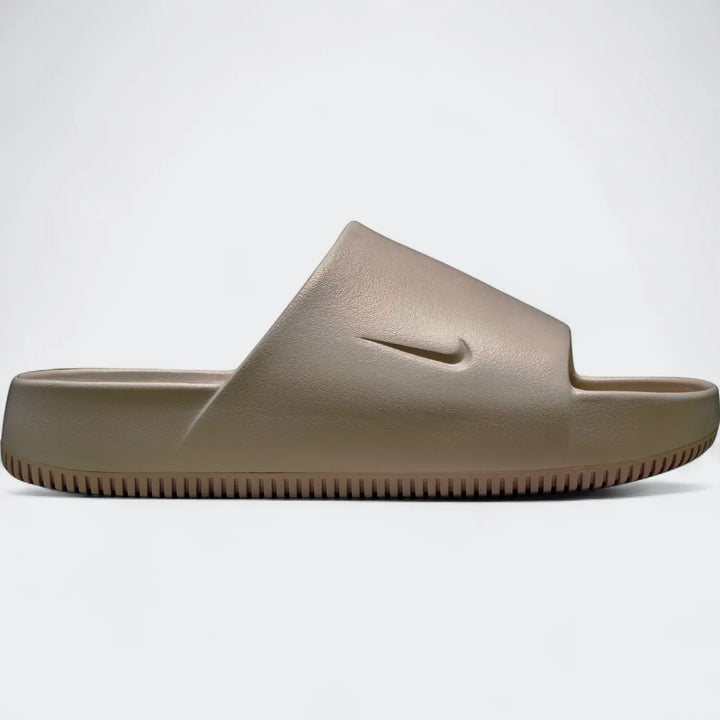 Nike Calm