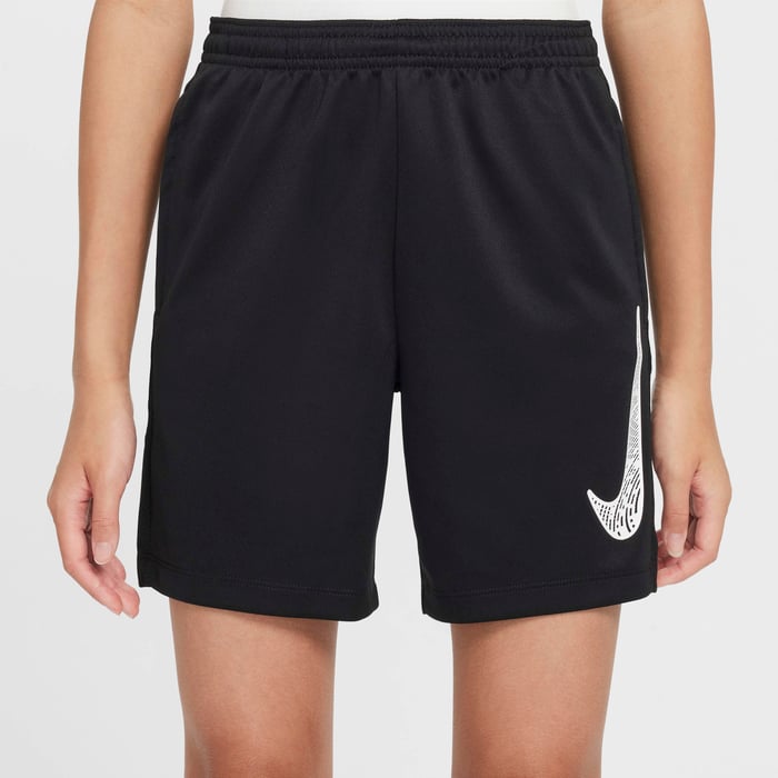 K Nk Df Trphy23 Gfx Shorts