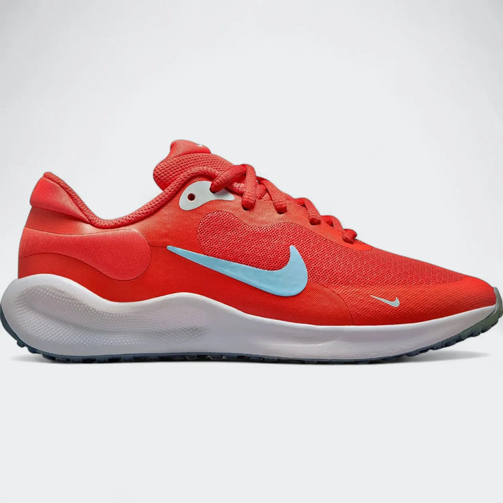 Nike Revolution 7 PS/GS