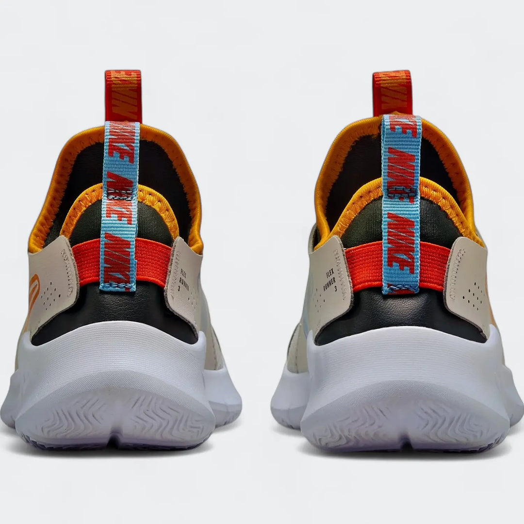 Nike Flex Runner 3 PS