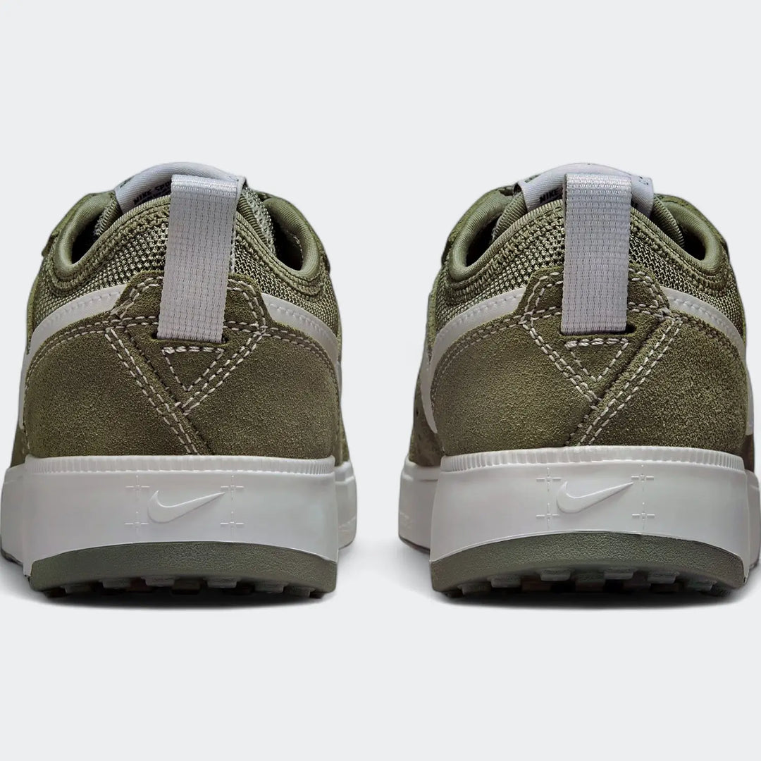 Nike C1TY Street GS