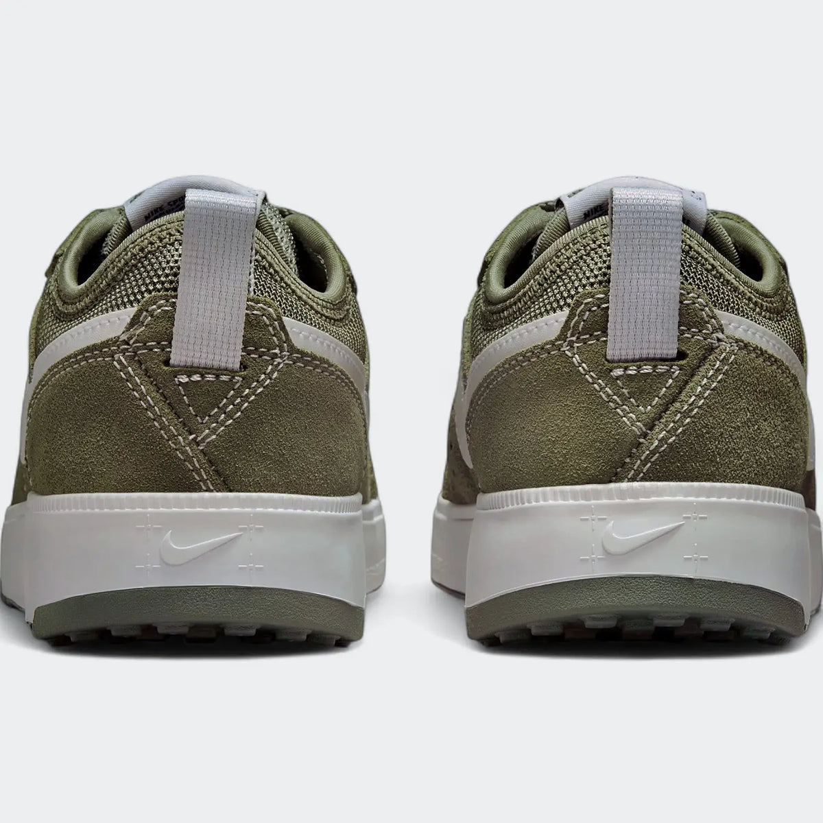 Nike C1TY Street GS