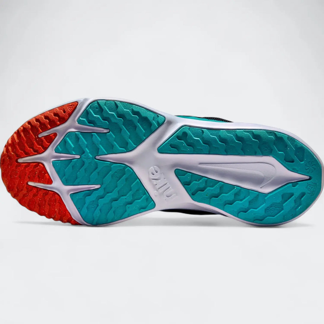 Nike Star Runner 4 – Rashid Cassim Sports
