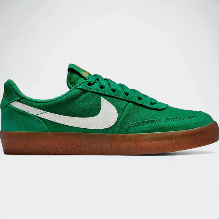 Nike Killshot 2 GS