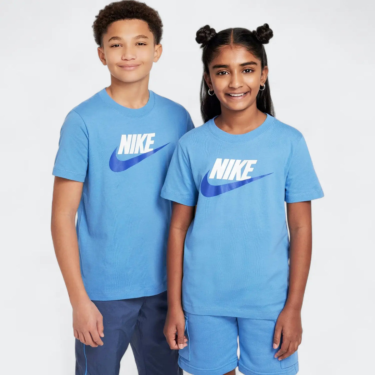 Big Kids' T-Shirt