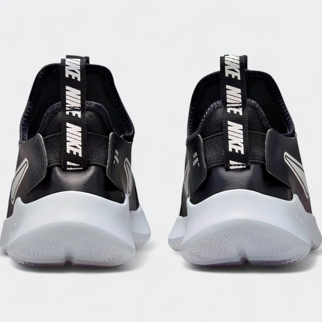 Nike Flex Runner 3 PS/GS