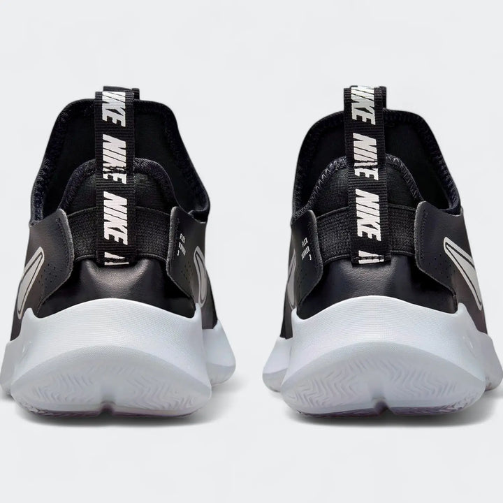 Nike Flex Runner 3 PS/GS