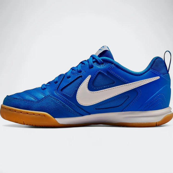 Nike Gato