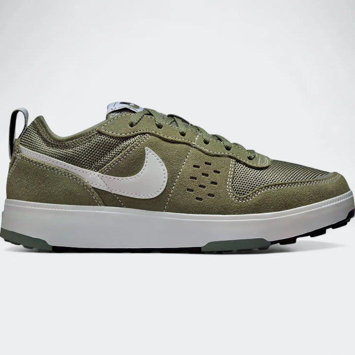 Nike C1TY Street GS