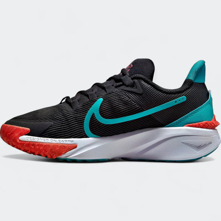 Nike Star Runner 4