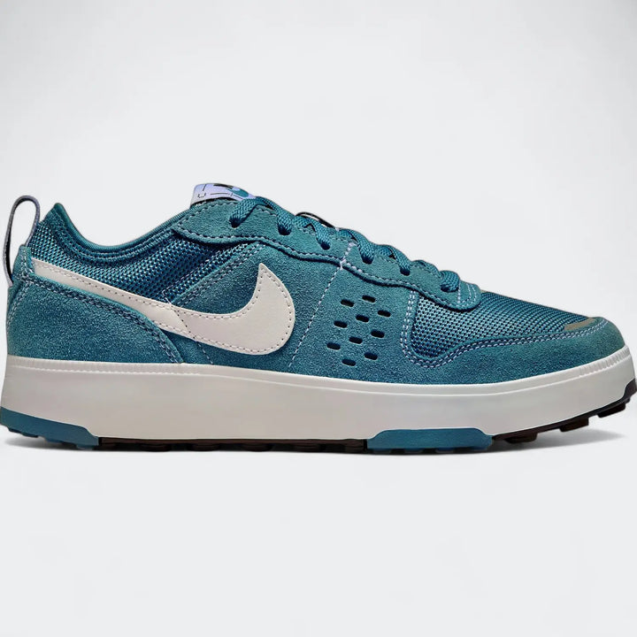 Nike C1Ty Street GS