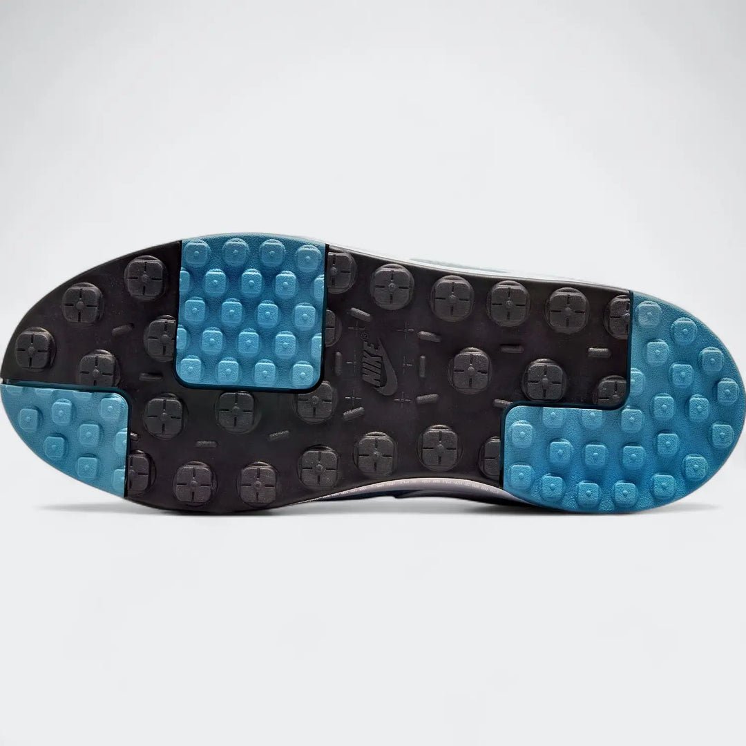 Nike C1Ty Street GS