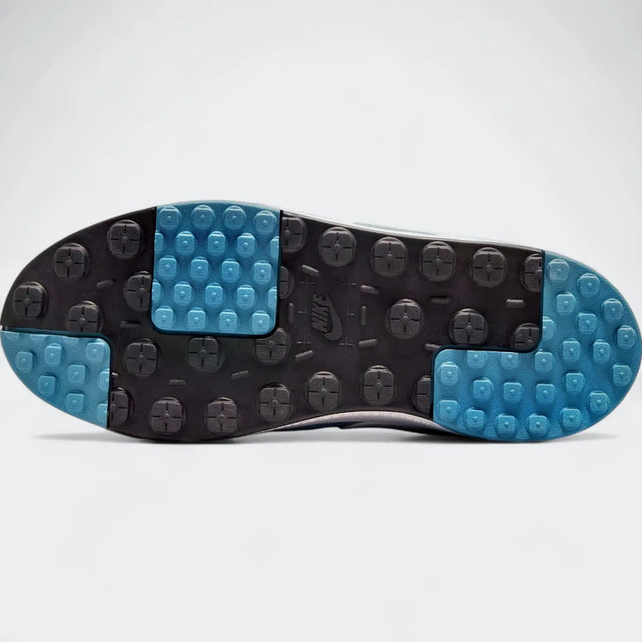 Nike C1Ty Street GS
