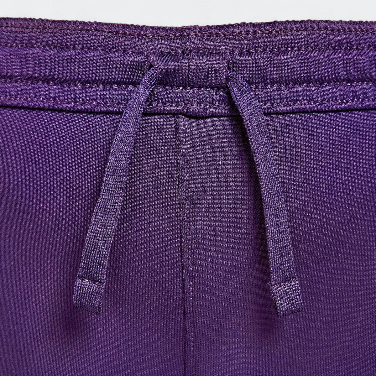 Big Kids' Dri-Fit Soccer Shorts