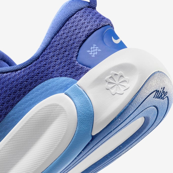 Nike Infinity Flow Gs