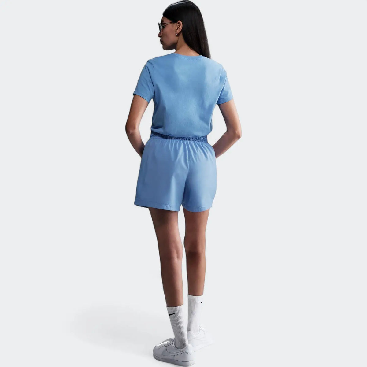 Women's Logo T-Shirt