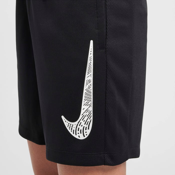 K Nk Df Trphy23 Gfx Shorts