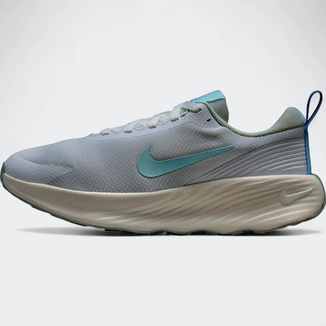Women's Promina Walking Shoes