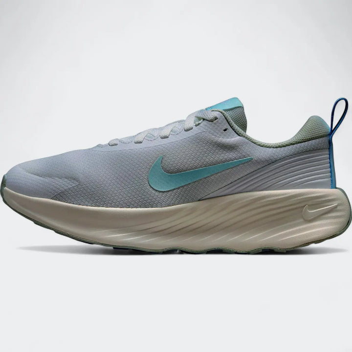 Women's Promina Walking Shoes