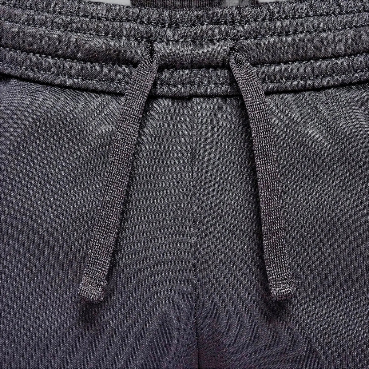 Big Kids' Dri-Fit Soccer Pants